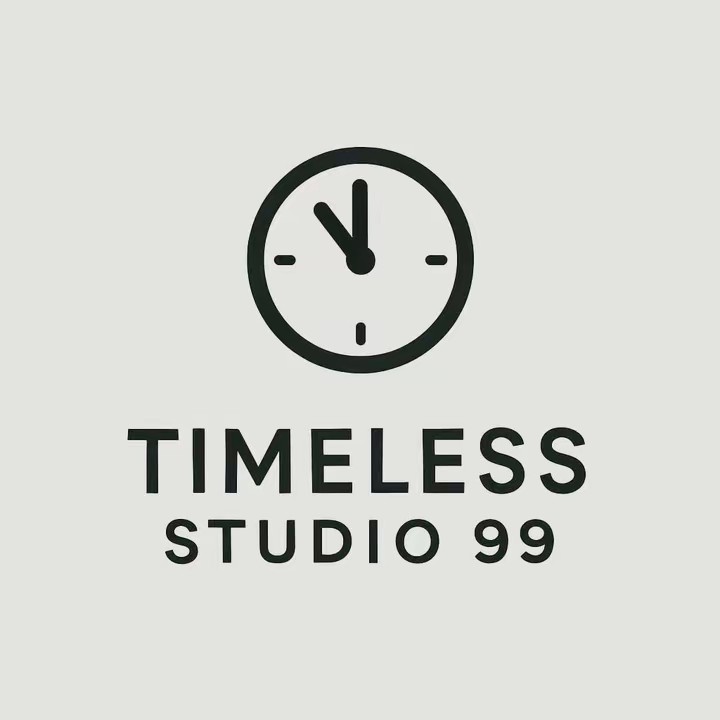 TimelessStudio99