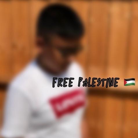 عبد الريحان