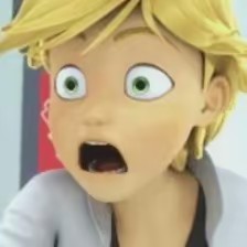 Hiccupmiraculous.2000