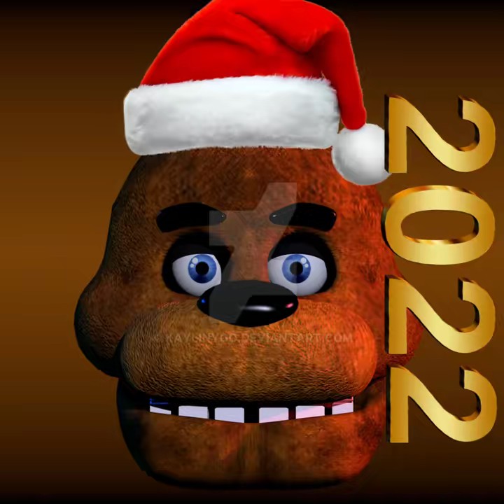 Переходите на другой акк