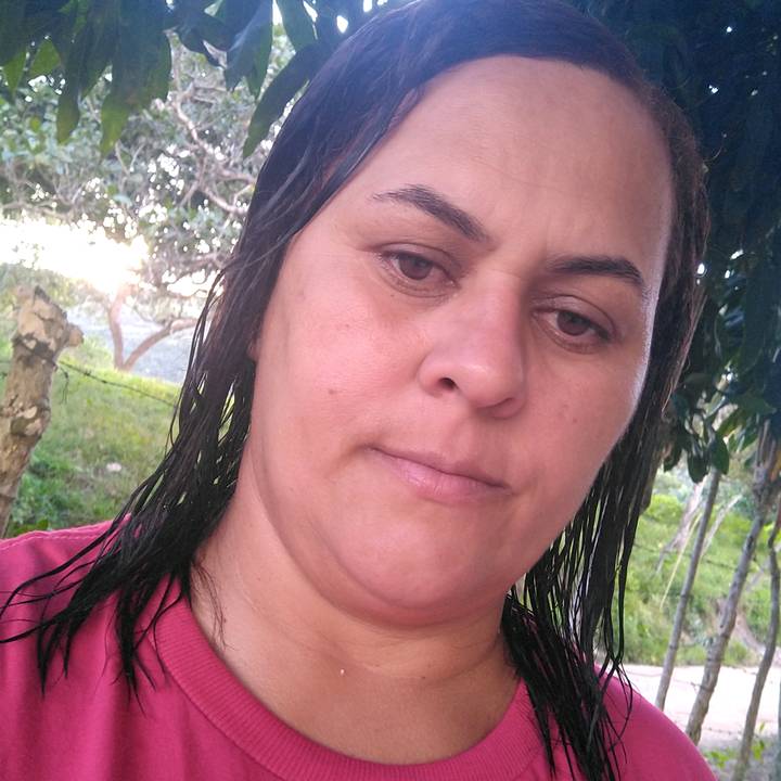 claudisorea Maria🥰