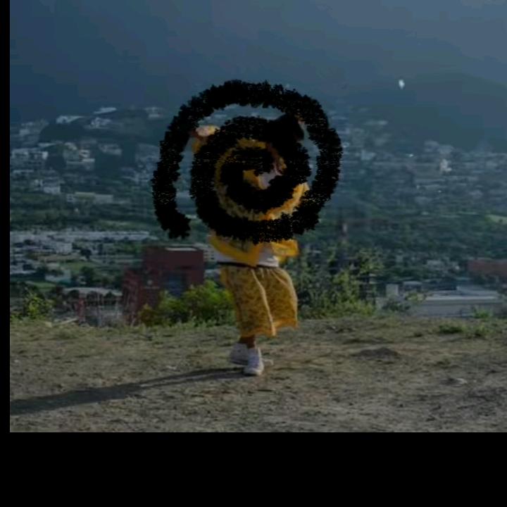 Iker_Said_Reyes_Flores