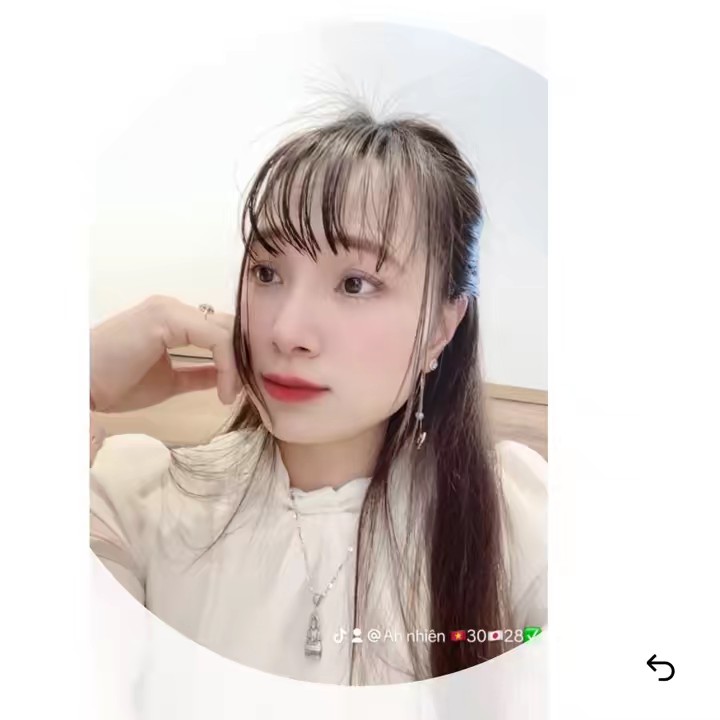 Bình An 🇻🇳30🇯🇵28✅