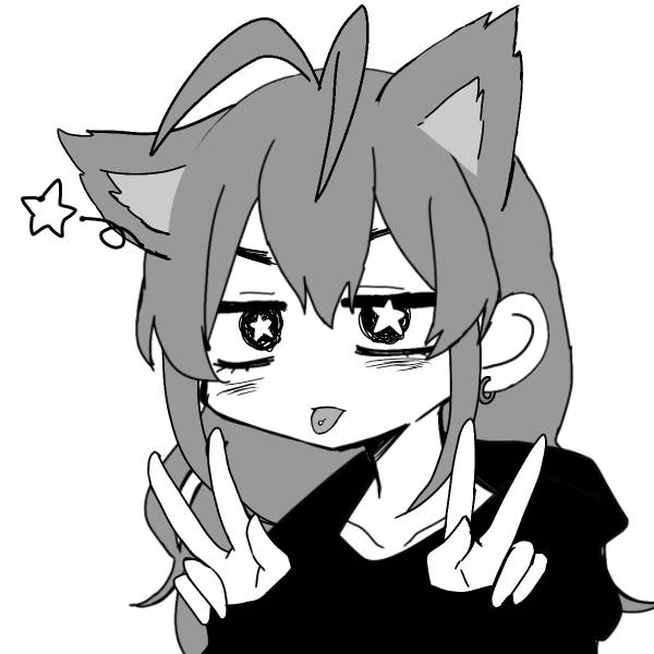 ✩𝘖𝘭𝘪𝘷𝘪𝘢✩