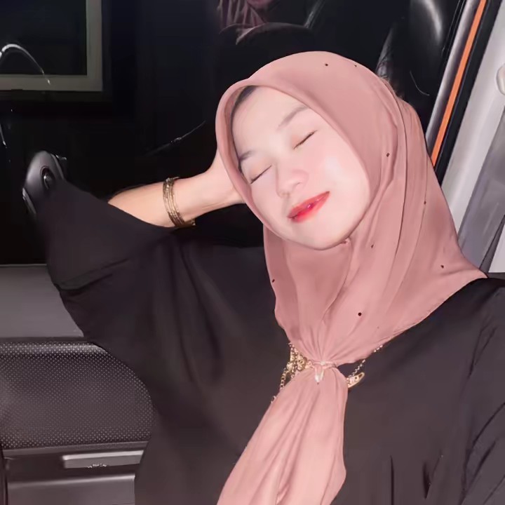 kentang                    🦟