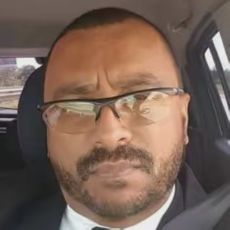 fernandespastordasna