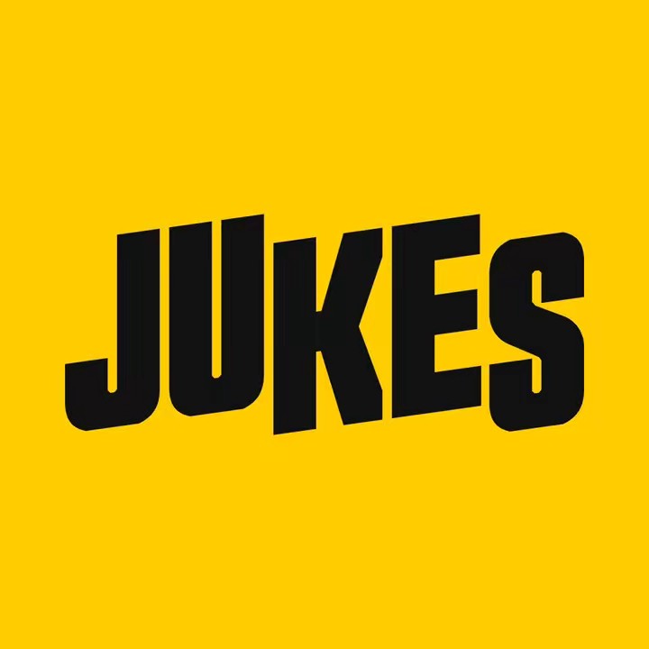 Jukes