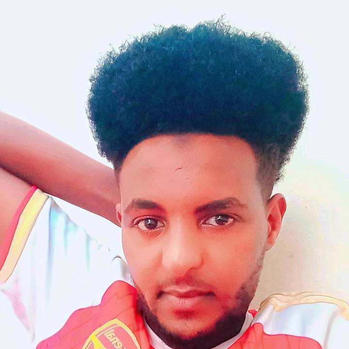 ✅️RAMEX🔥👉🇬🇧✌️