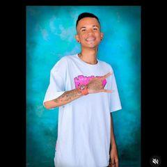 FansDeCabezasAnalisis