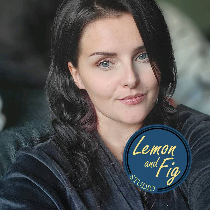 Lemon and Fig Studio