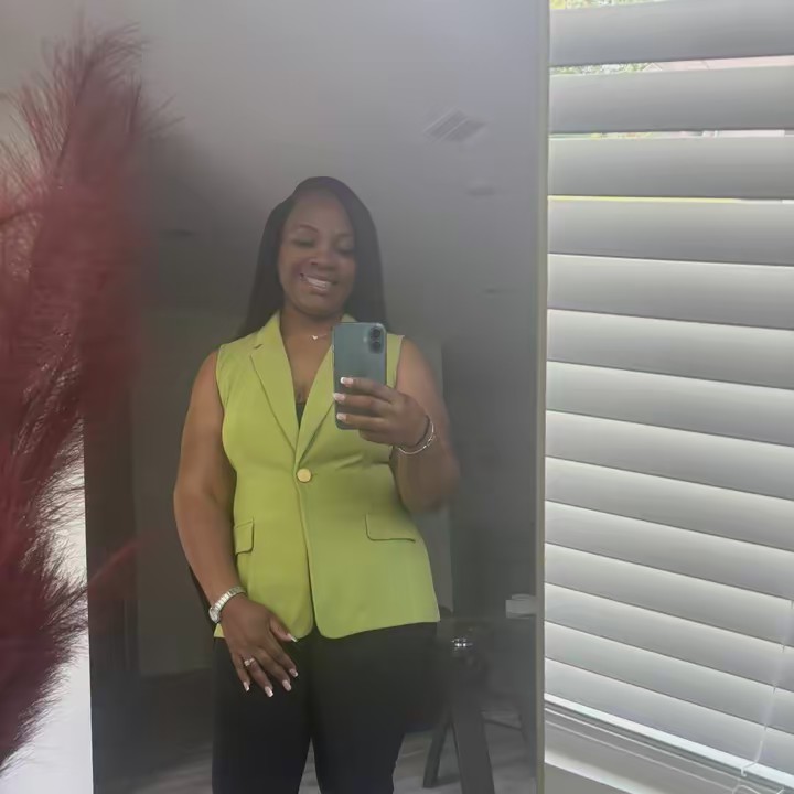 SoAmazn🦋💕Mrs.W