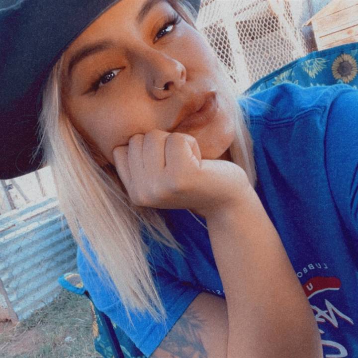 Sunflower Baby 🌻🌻