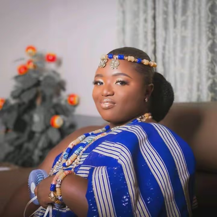 💎💎aemmah_sellscoins💎💎