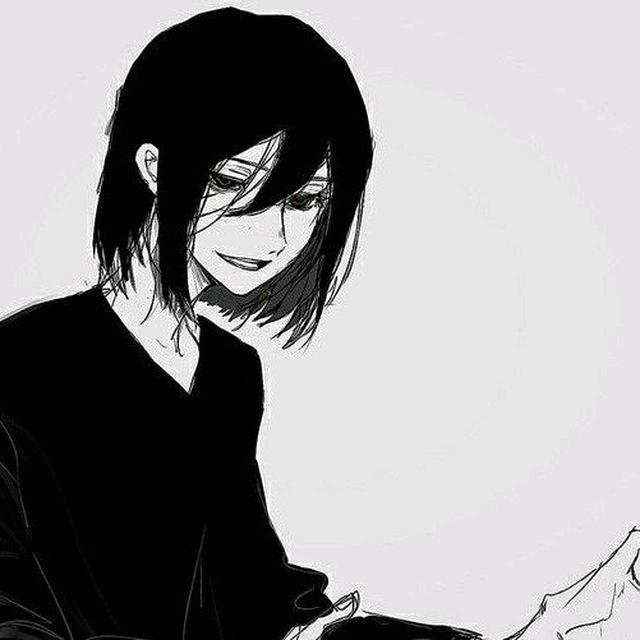 депрессия чая