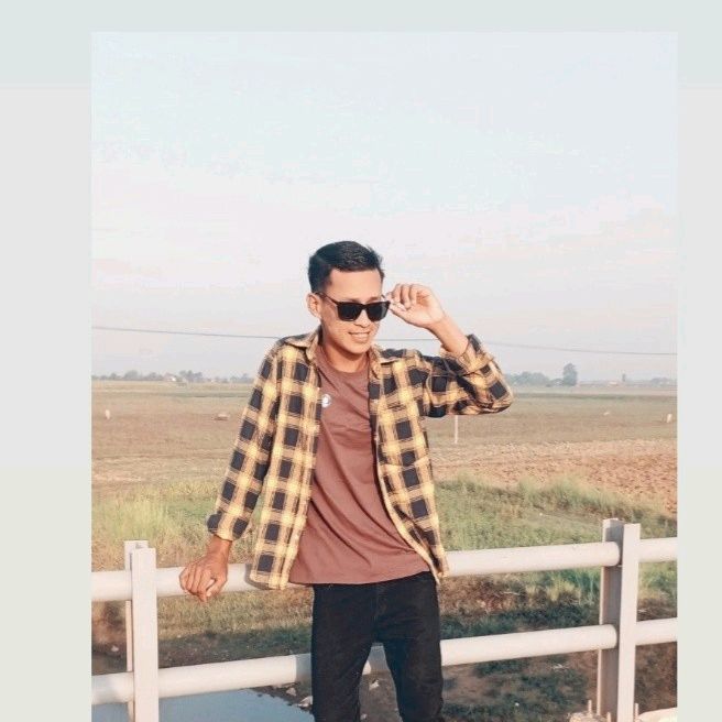 Nyein Chan(ရွှေကူနယ်သား)