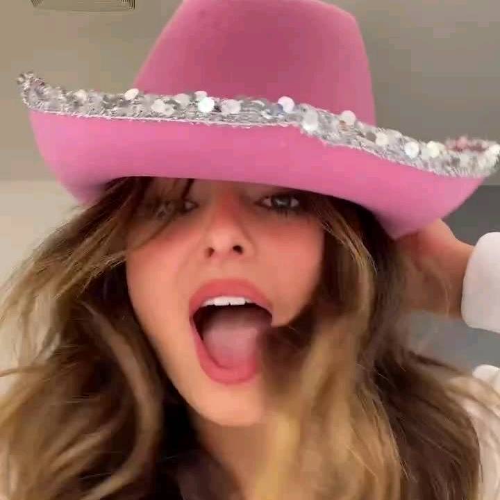 ✨🦖эстетика🦖✨