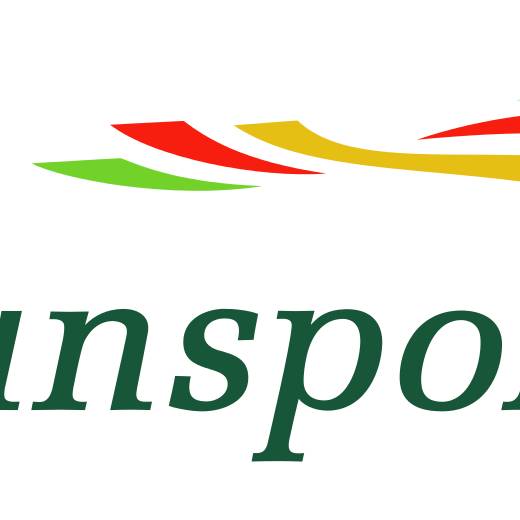 Transpole Lille Métropole