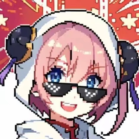 ぬくぬく豆腐🍮🍴