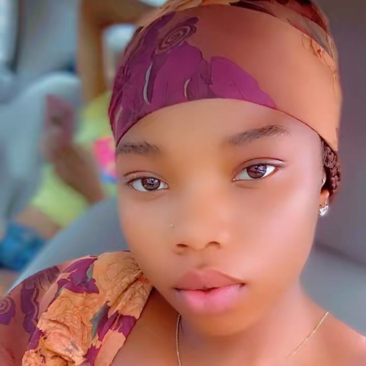 Agbeke🦋Baddest💦