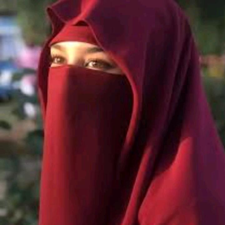 🇵🇰Salma Khan 🇵🇰