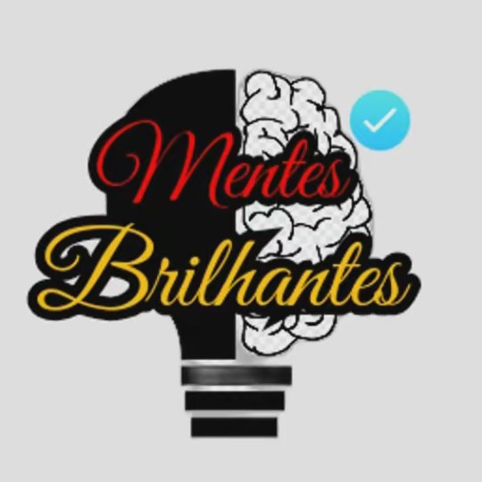 mentesbrilhantes.7777
