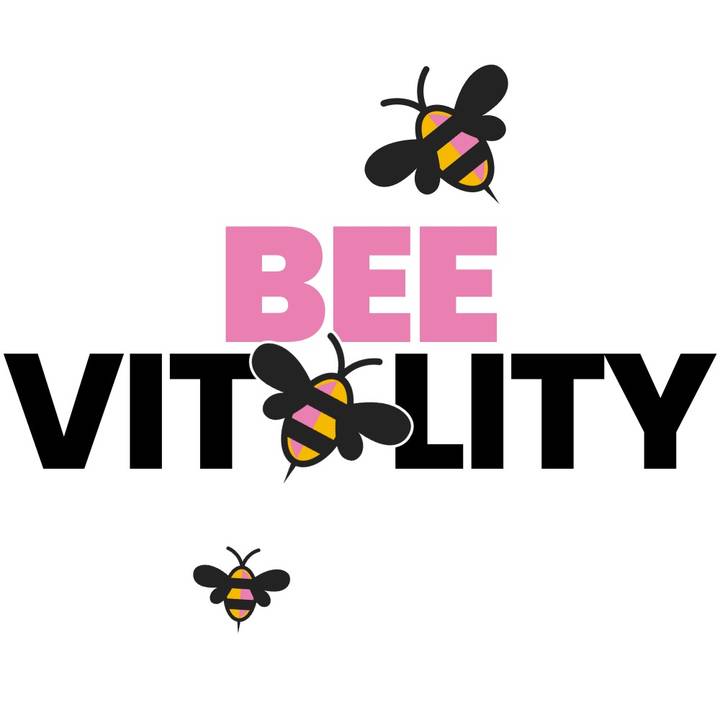 Bee Vitality