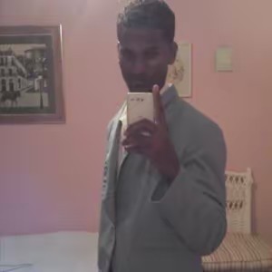 Miguel Angel Flo5892