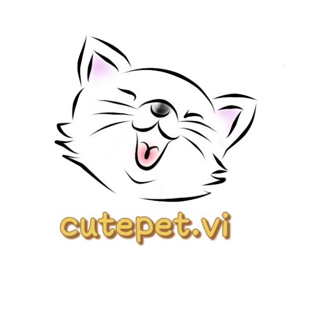 cutepet.vi