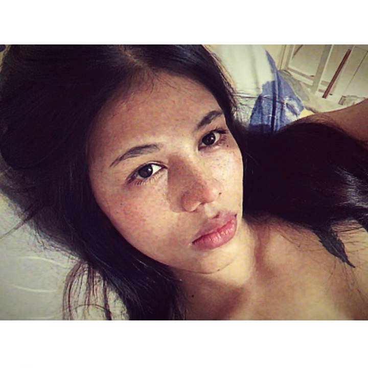 น้ำผึ้ง