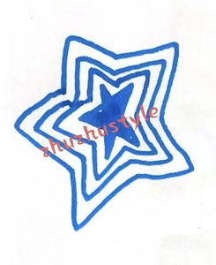 Zhu Zhu Style