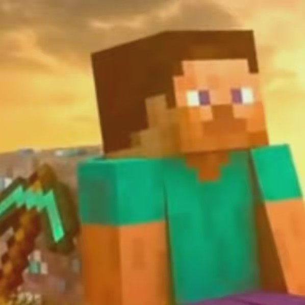 jugador de free fire 😎