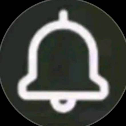 ⚠️ ADVERTENCIA ⚠️