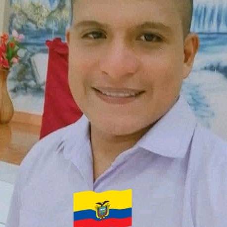 evangelista angel Diaz