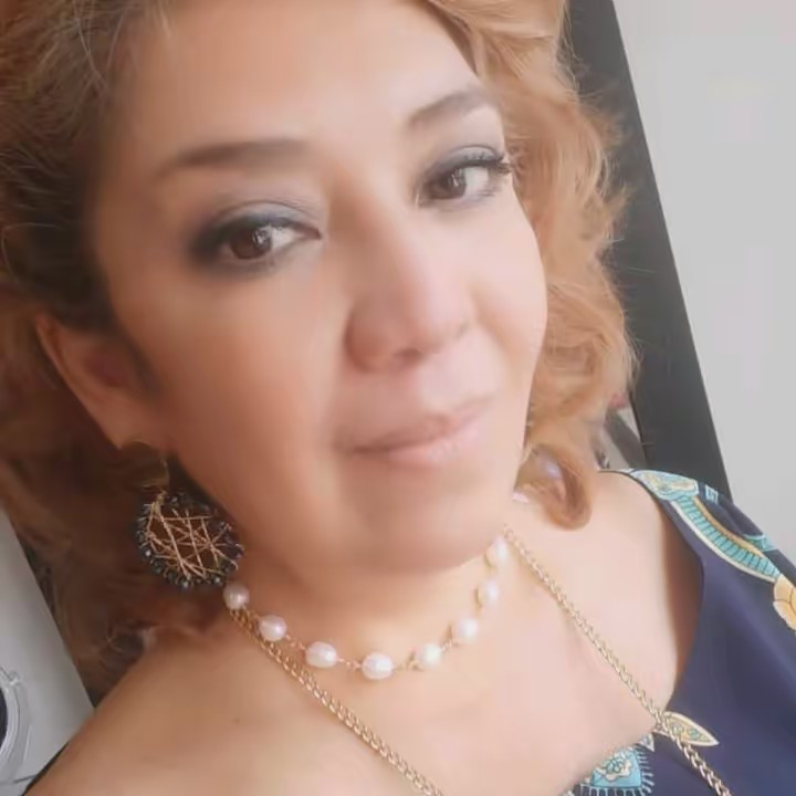 Keny Nerio Joyería Artesanal