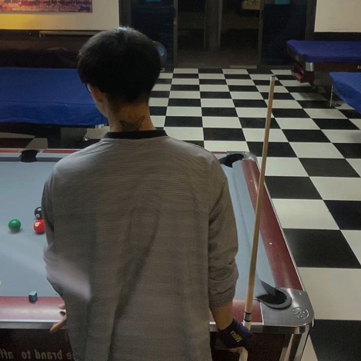 dâm tặc dưới đồng bằng