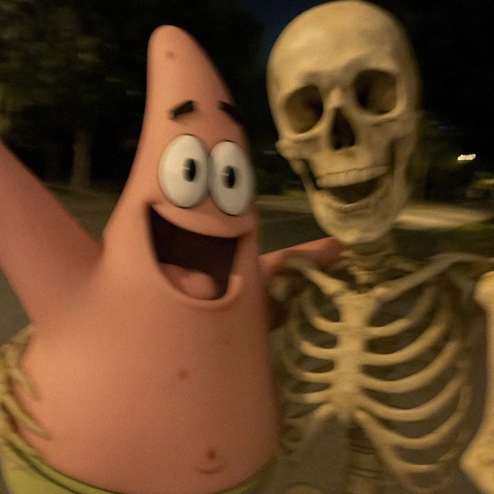 𝓢𝓹𝓵𝓲𝔁𝔂𝔃