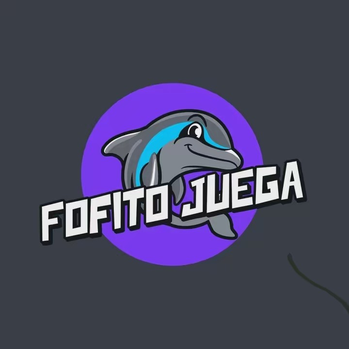 Fofito Juega