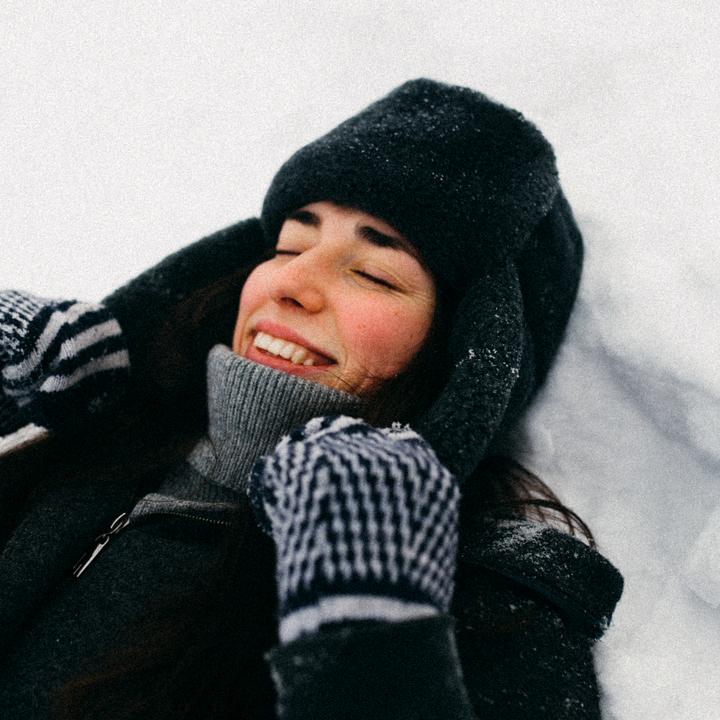 Daily Law Of Attraction