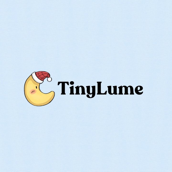TinyLume