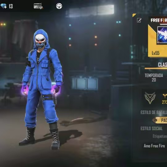 Santiago Mandujan207