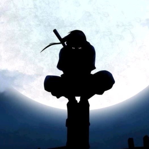 Ơn Đảng, Ơn Bác Hồ!