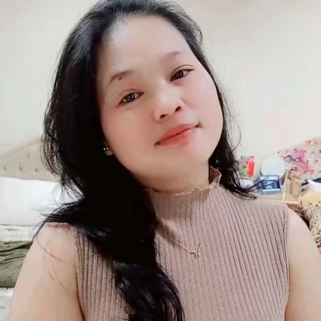 ➳Ḡ𝒆Ϟ༏𝒆➳