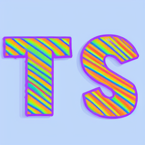 TS Fashion Boutique