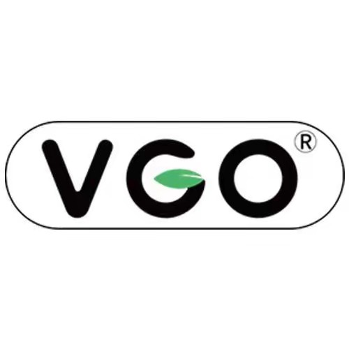 VGO