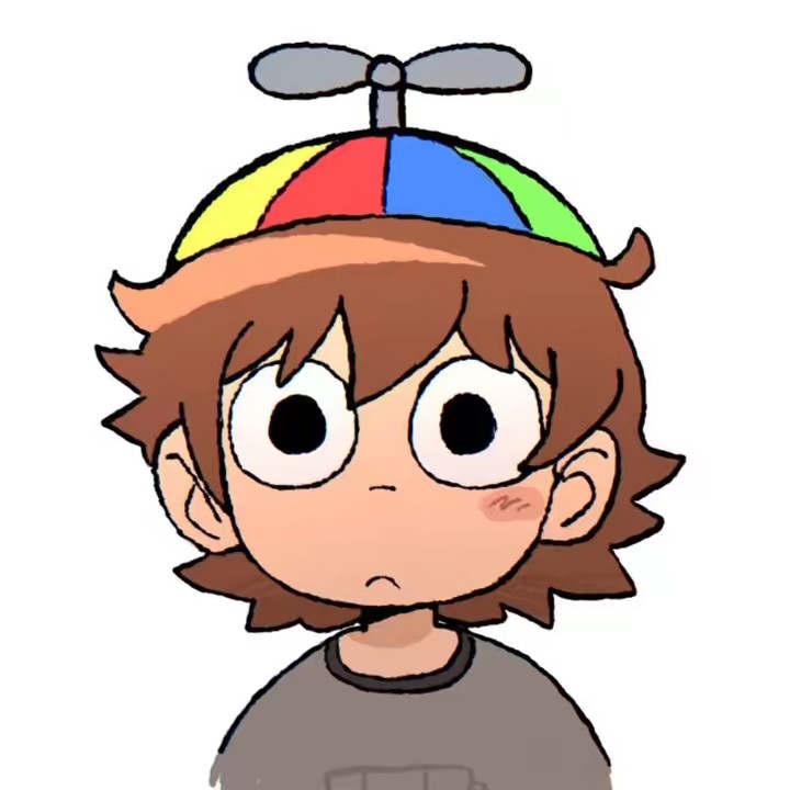 ✶⊹𝙼𝚘𝚗𝚎𝚝𝚔𝚊(!)