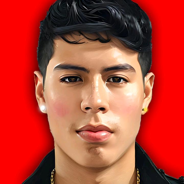 ♾️🎈𝙏𝙃𝙀𝘾𝘼𝙍𝙇𝙔𝙏𝙊𝙎