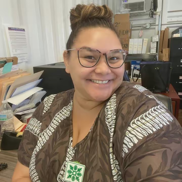 🎶𝐑&𝐕🎶 𝐉𝐚𝐢𝐝𝐞𝐲𝐆𝐢𝐫𝐥