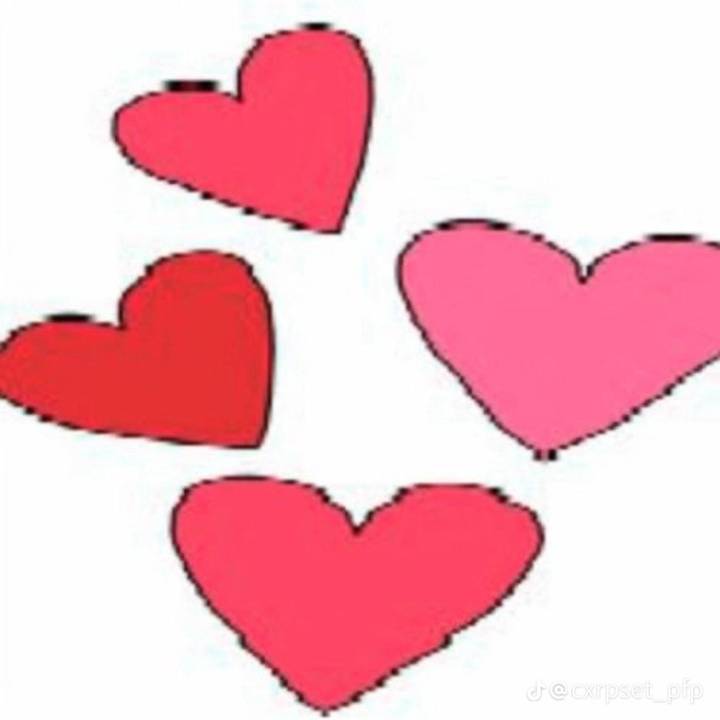 beiSonnenuntergang aufstehen✌️