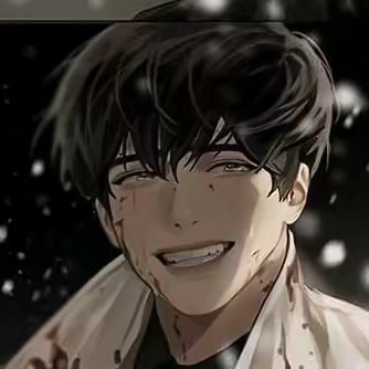 Riffy itu apa? kim dokja yah?