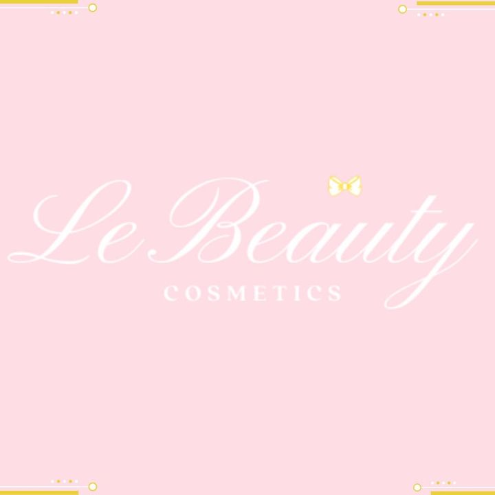 Le beauty Cosmetics
